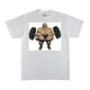 Hammer Heavyweight Tee Thumbnail