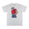 Hammer Heavyweight Tee Thumbnail