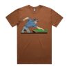 Mens Staple Tee Thumbnail