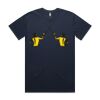 Mens Staple Tee Thumbnail