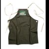 Chefworks Byron Cross-Back Apron Thumbnail