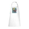 Kids Apron Thumbnail