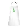 Kids Apron Thumbnail