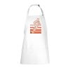 Kids Apron Thumbnail