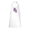 Kids Apron Thumbnail