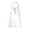 Kids Apron Thumbnail