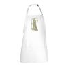 Kids Apron Thumbnail