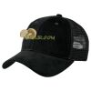 Soft Mesh Trucker Cap Thumbnail