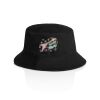 AS Colour Cotton Bucket Cap Thumbnail